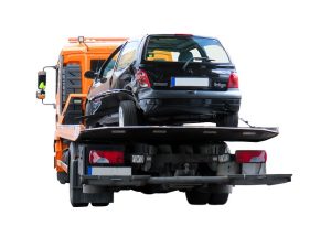 tuwing truck 